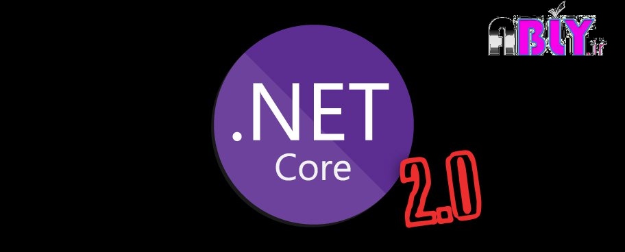 ASP.NET Core 2.0 Features